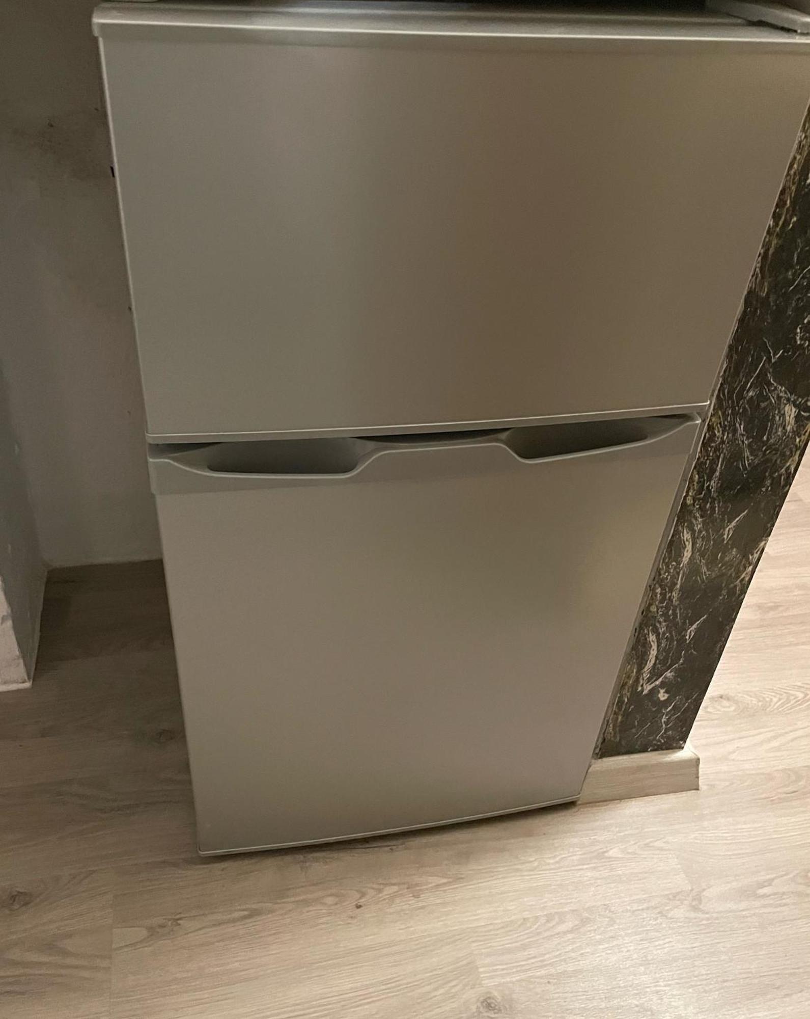 Schoenes Apartment Mit Tv, Wlan, Kochbereich Und Parkplatz - Sara Werne Luaran gambar