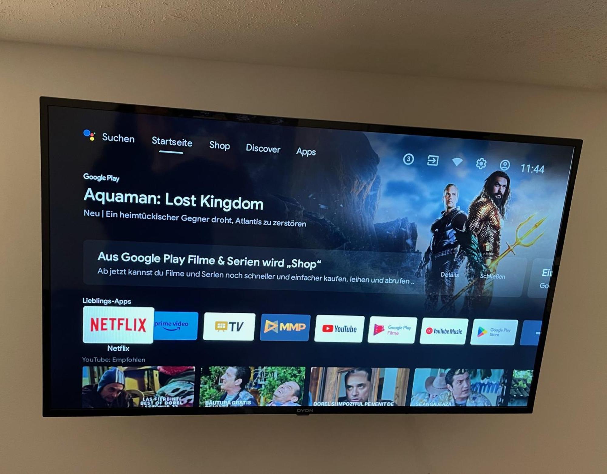 Schoenes Apartment Mit Tv, Wlan, Kochbereich Und Parkplatz - Sara Werne Luaran gambar
